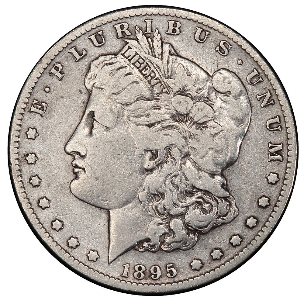 1894-O-Morgan-Dollar-Please-Grade