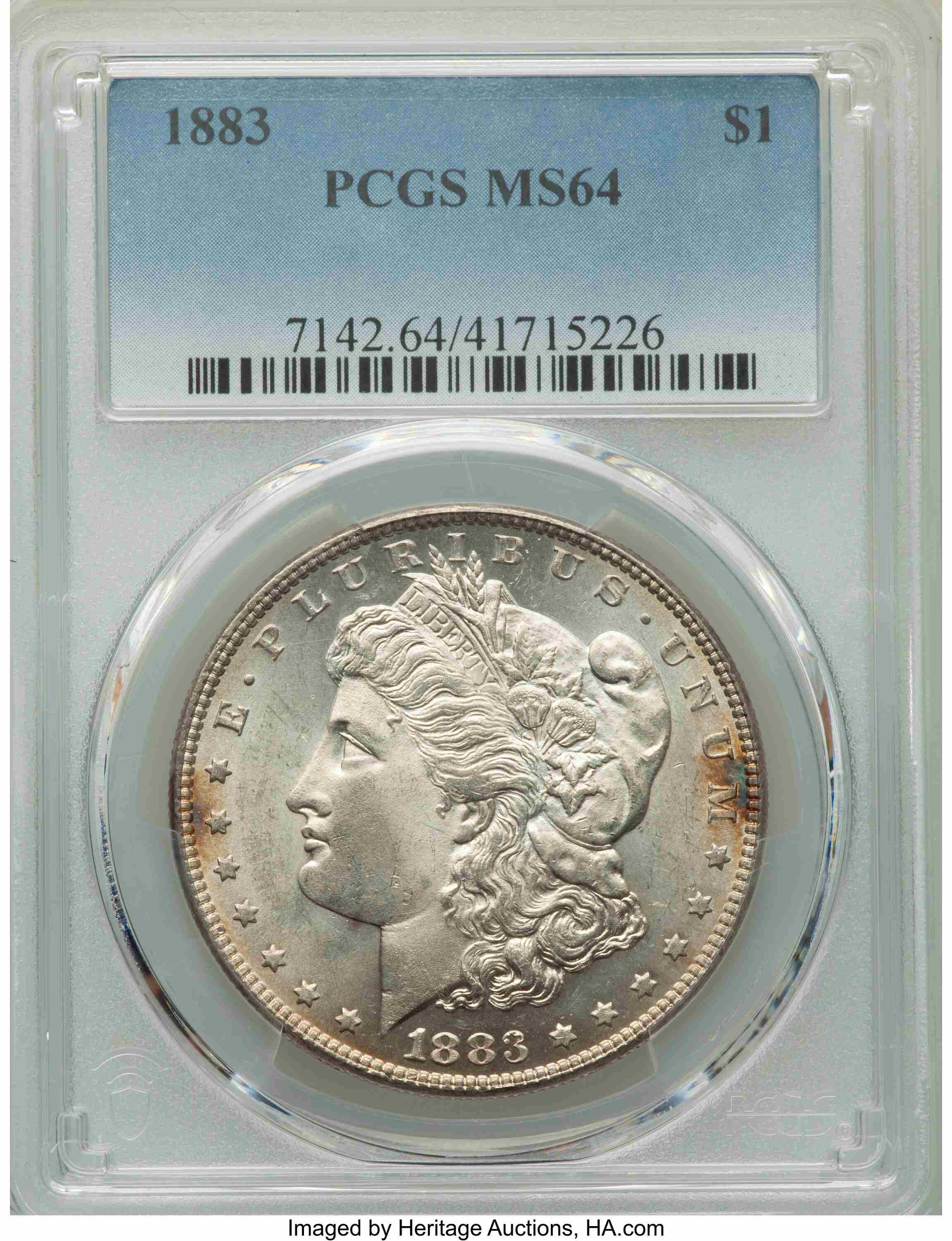 28-Days-Of-The-Morgan-Dollars-Part-5