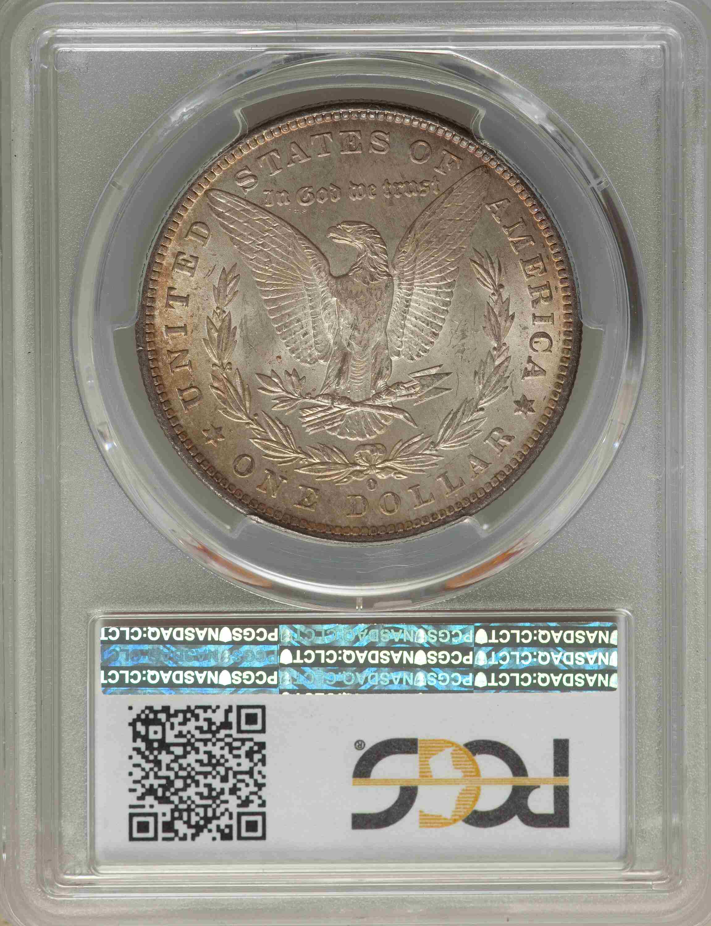 28-Days-Of-The-Morgan-Dollars-Part-5