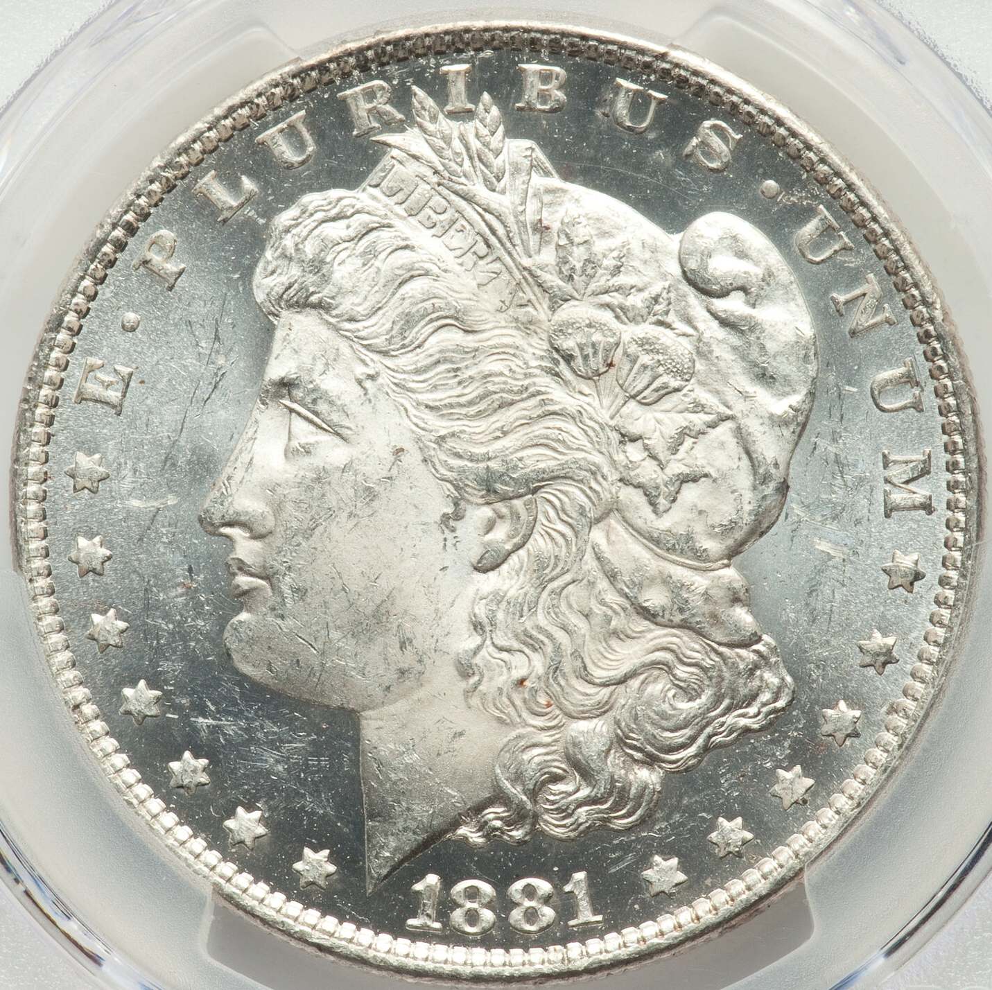 1881-O-Morgan-PCGS:-Scruffy-But-Kinda-Pretty