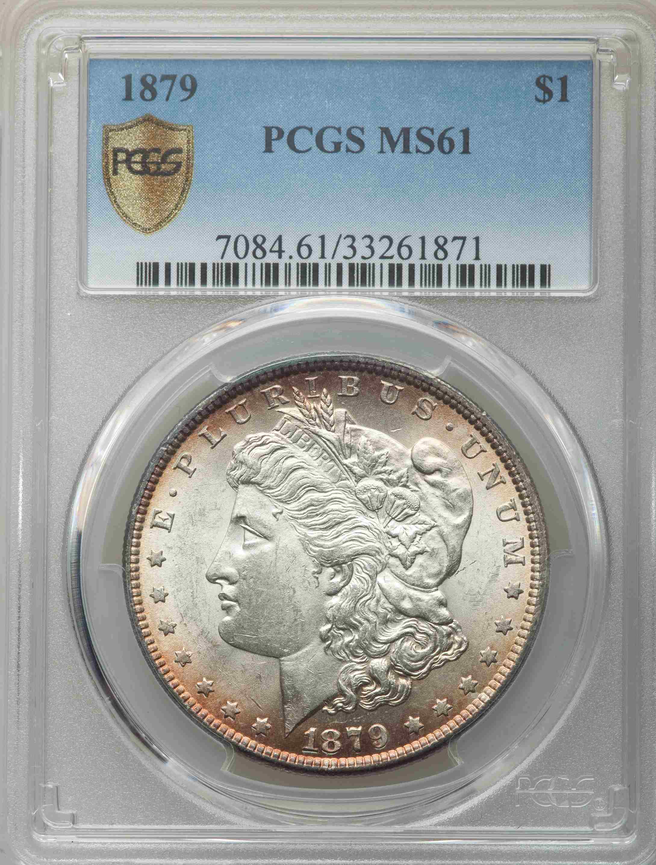1879-Morgan:-PCGS-Misgrade?