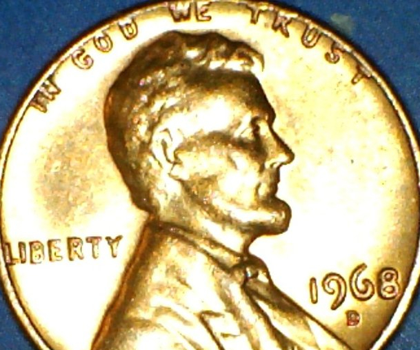 LMC:-1968-D-And-1990-No-Mint-Mark