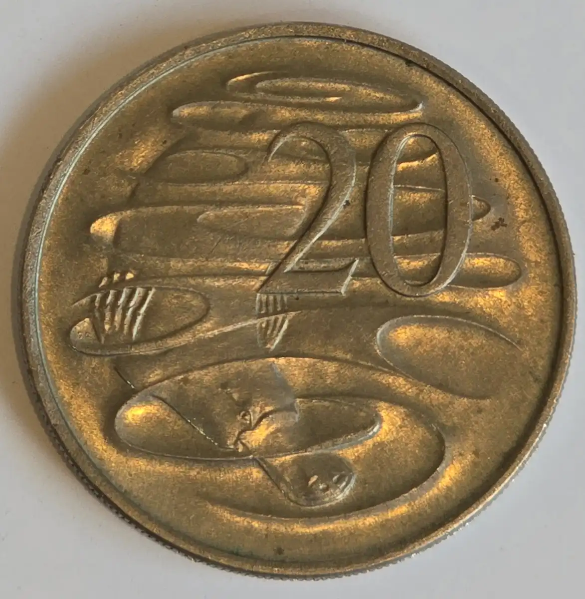 Seeking-Help-And-Info-On-My-1967-Australian-20c-Mated-Split-Planchet-Error-Coin-Please.