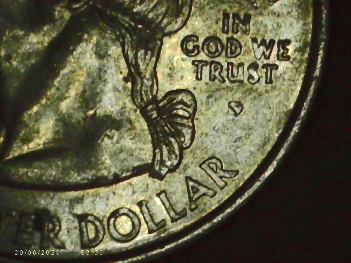 2001-Vermont-Quarter-Mint-Mark-Error?