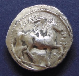 Real-Philip-II-359-336-BC---AR-Tetradrachm?