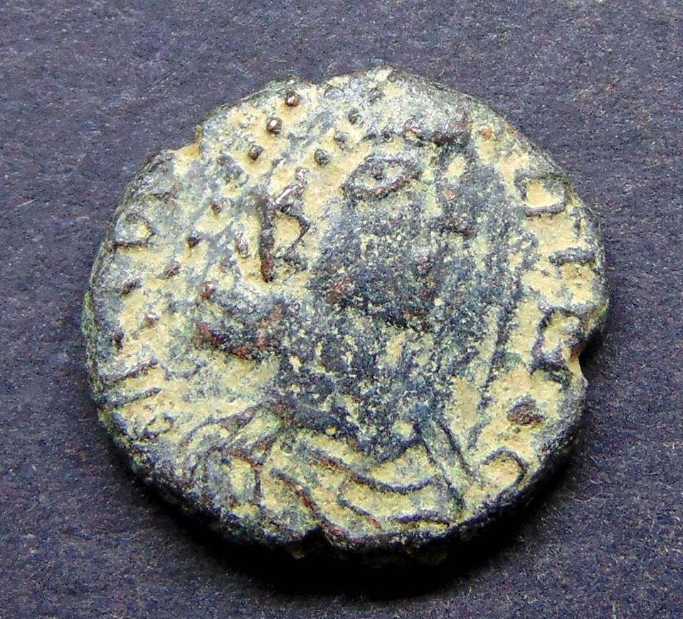 Friends,-Could-You-Help-Me-With-Identifying-This-Coin?