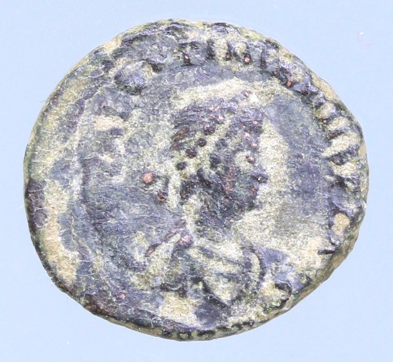 Coin-Of-Valentinian-II-Or-Valentinian-III?