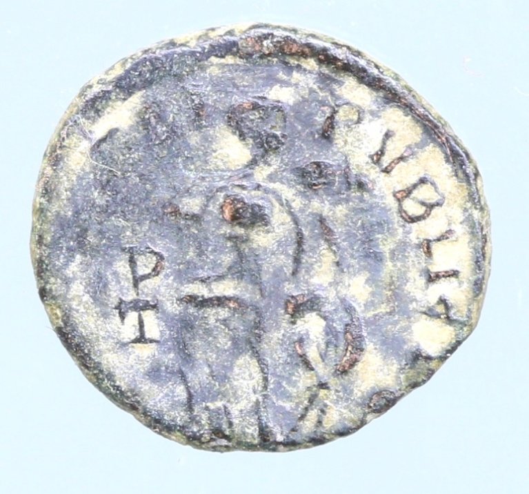 Coin-Of-Valentinian-II-Or-Valentinian-III?