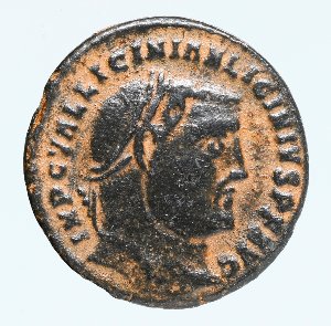 I-Didn't-Find-Licinius-Classification-With-This-Legend-On-The-Obverse