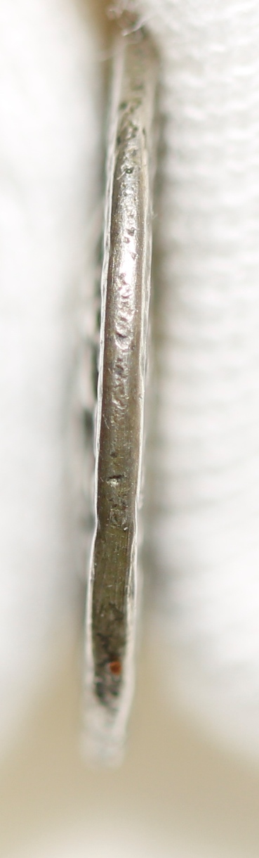 Caracalla-Denarius---Authentic-Or-Fake?