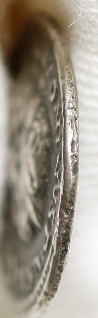 Caracalla-Denarius---Authentic-Or-Fake?