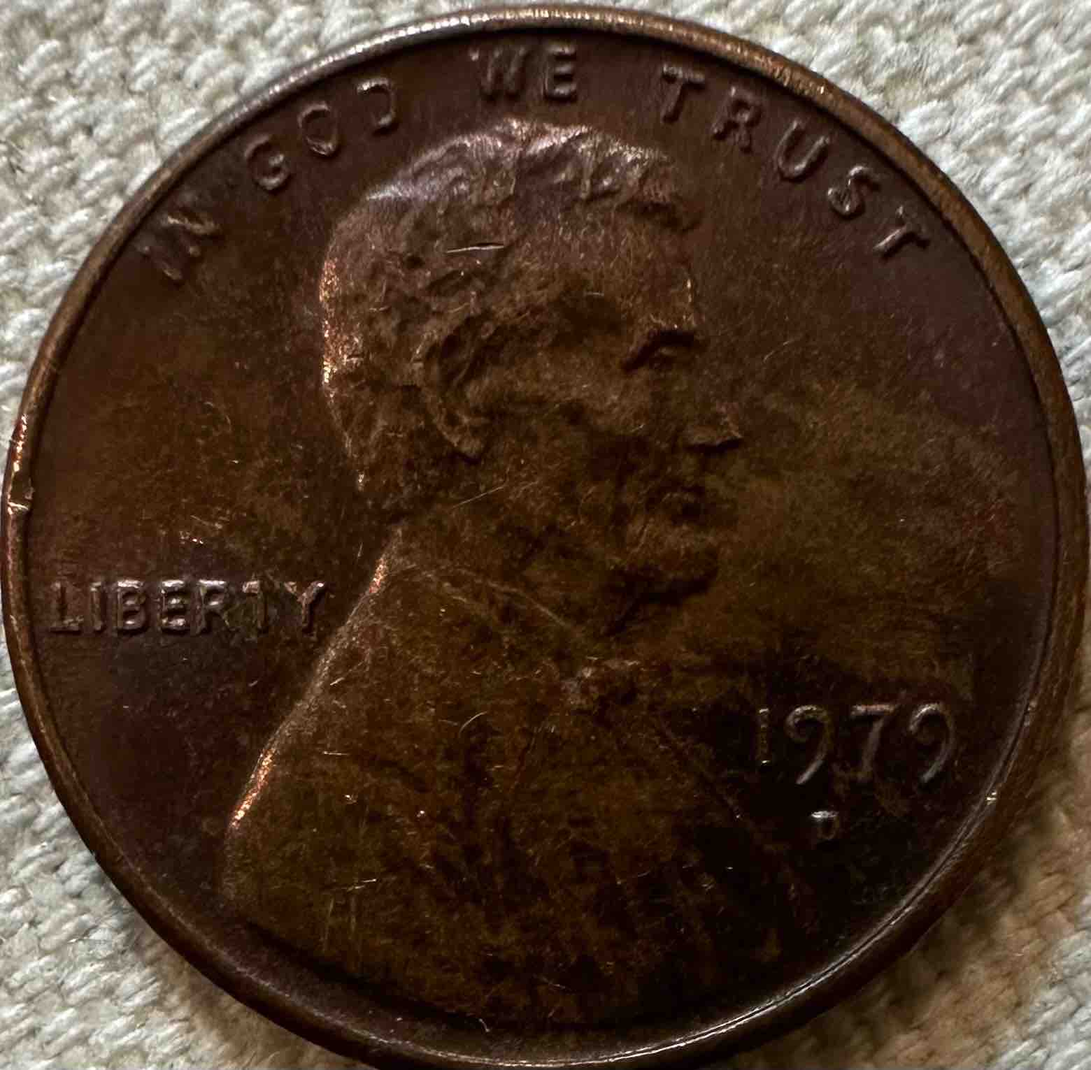 1979-