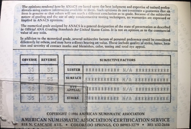 Just-Got-Some-Coins-With-Old-ANACS-Certificates