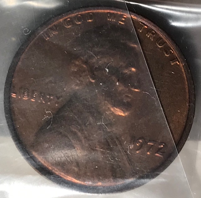 Just-Got-Some-Coins-With-Old-ANACS-Certificates