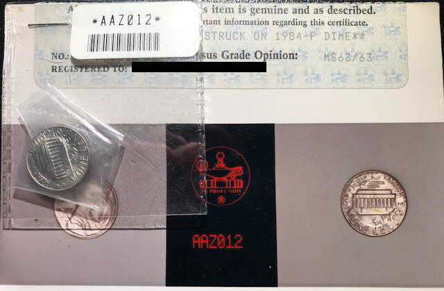 Just-Got-Some-Coins-With-Old-ANACS-Certificates