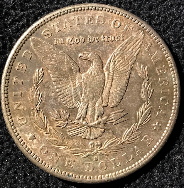 1897-S-Morgan---Check-Out-The-Date,-Help-Please