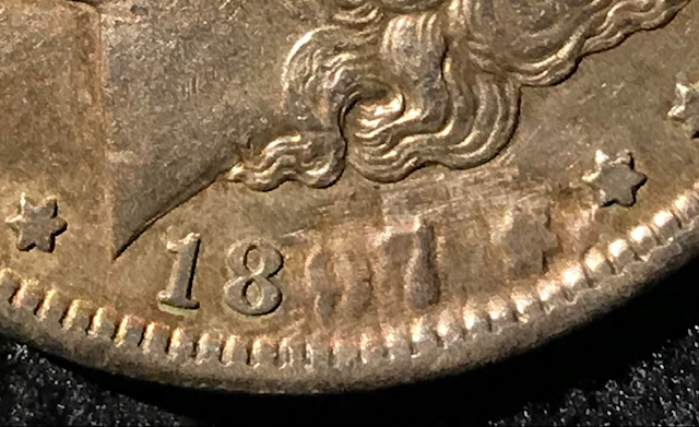 1897-S-Morgan---Check-Out-The-Date,-Help-Please