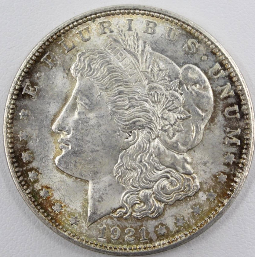 1921-D-VAM-1A2-Tru_t-Filled-Die---Is-This-One?