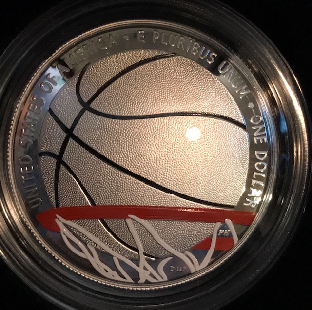 H.-R.-1235---Naismith-Memorial-Basketball-Hall-Of-Fame-Commemorative-Coin-Act