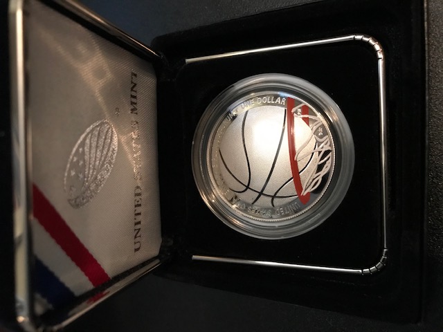 H.-R.-1235---Naismith-Memorial-Basketball-Hall-Of-Fame-Commemorative-Coin-Act