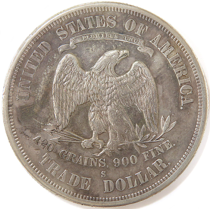 1875-S-Trade-Dollar-For-Your-Review