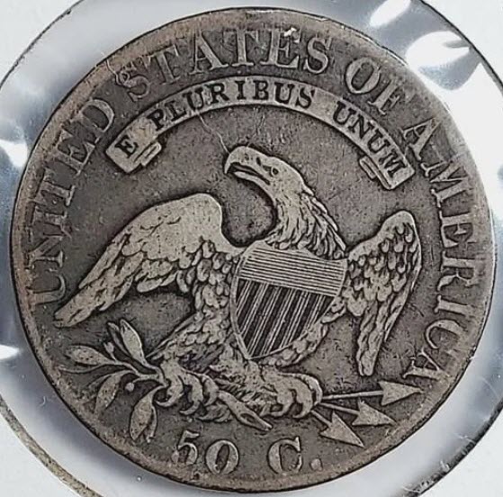 1824-/1-CBH-For-Grading