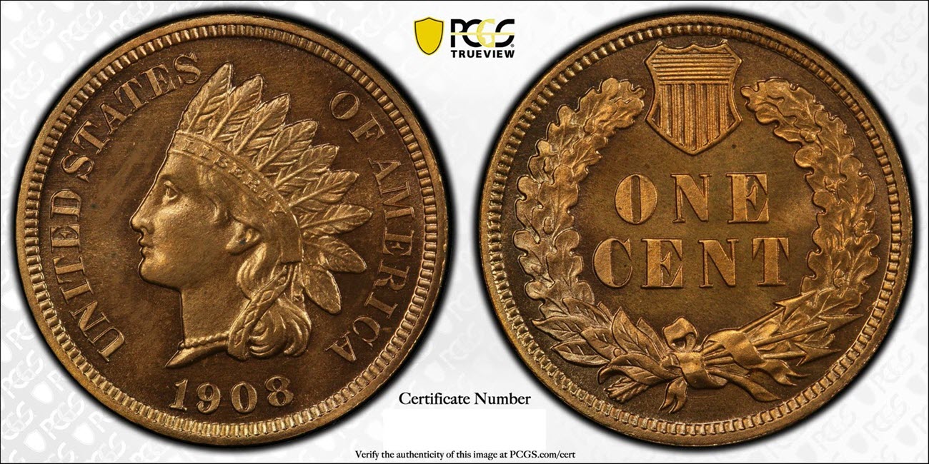 1908-Indian-Head-Cent---You-Vs.-PCGS