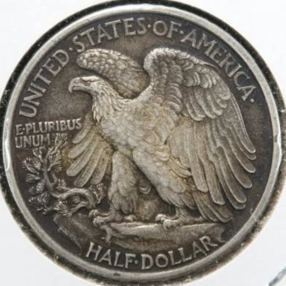 1917-Walking-Liberty-Half-For-Your-Review