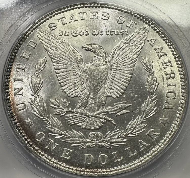 1891-Morgan-Dollar-GTG