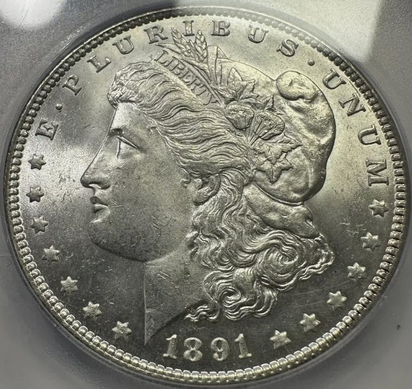 1891-Morgan-Dollar-GTG