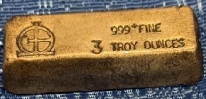 Can-Bullion-Be-Collectable?