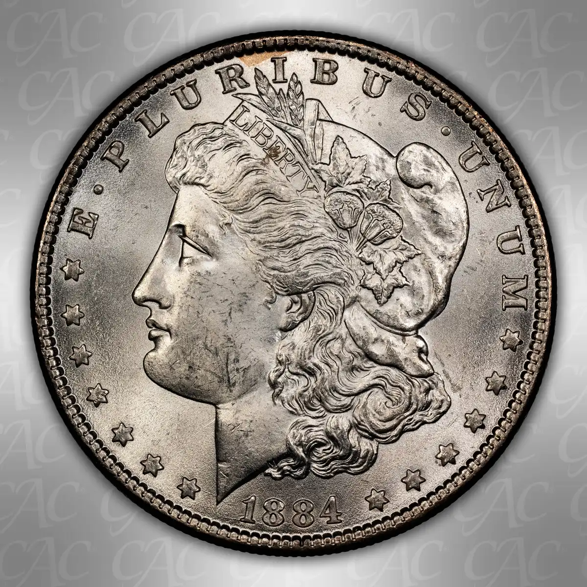 1884-$1:-You-Vs.-CACG
