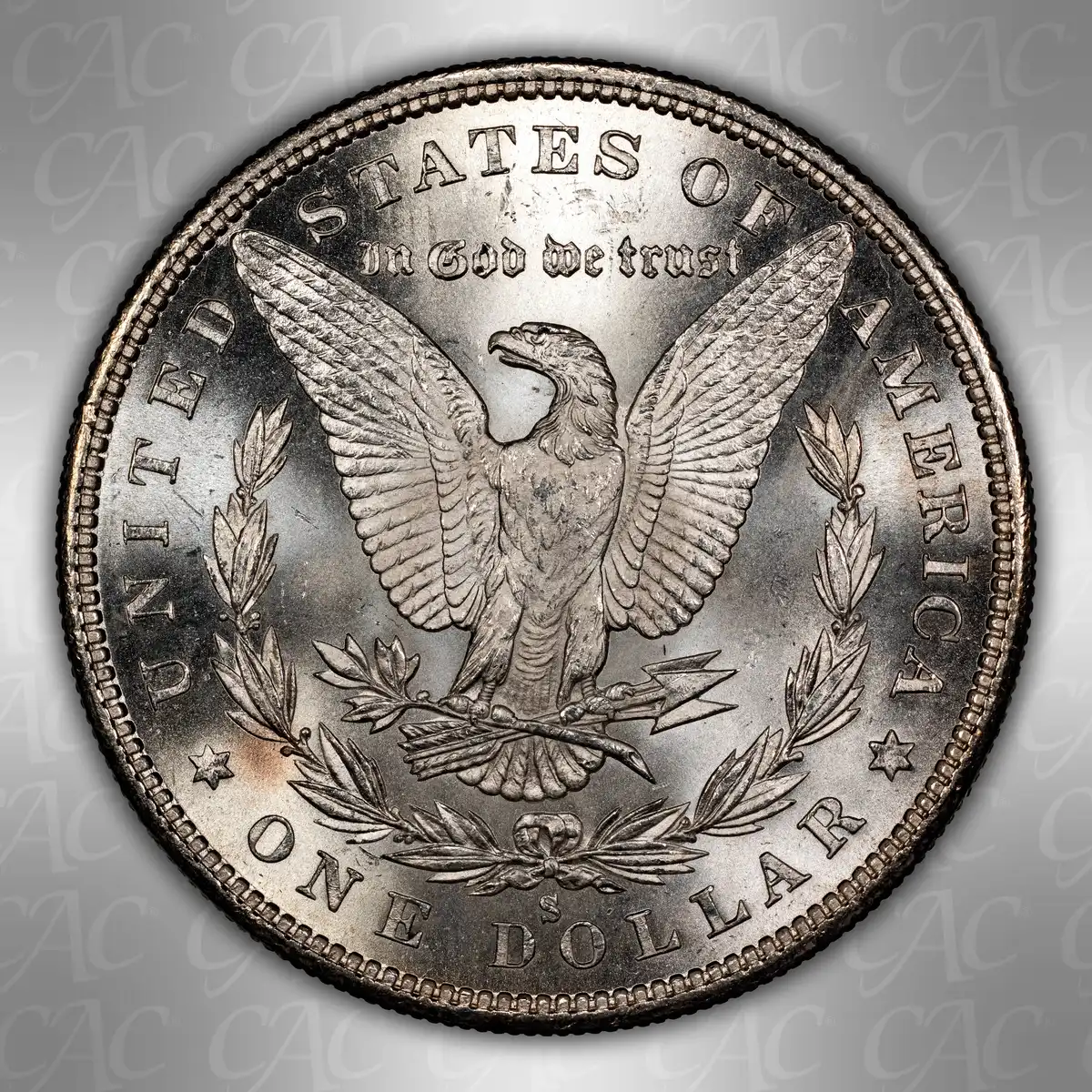 1880-S-$1:--You-Vs.-CACG