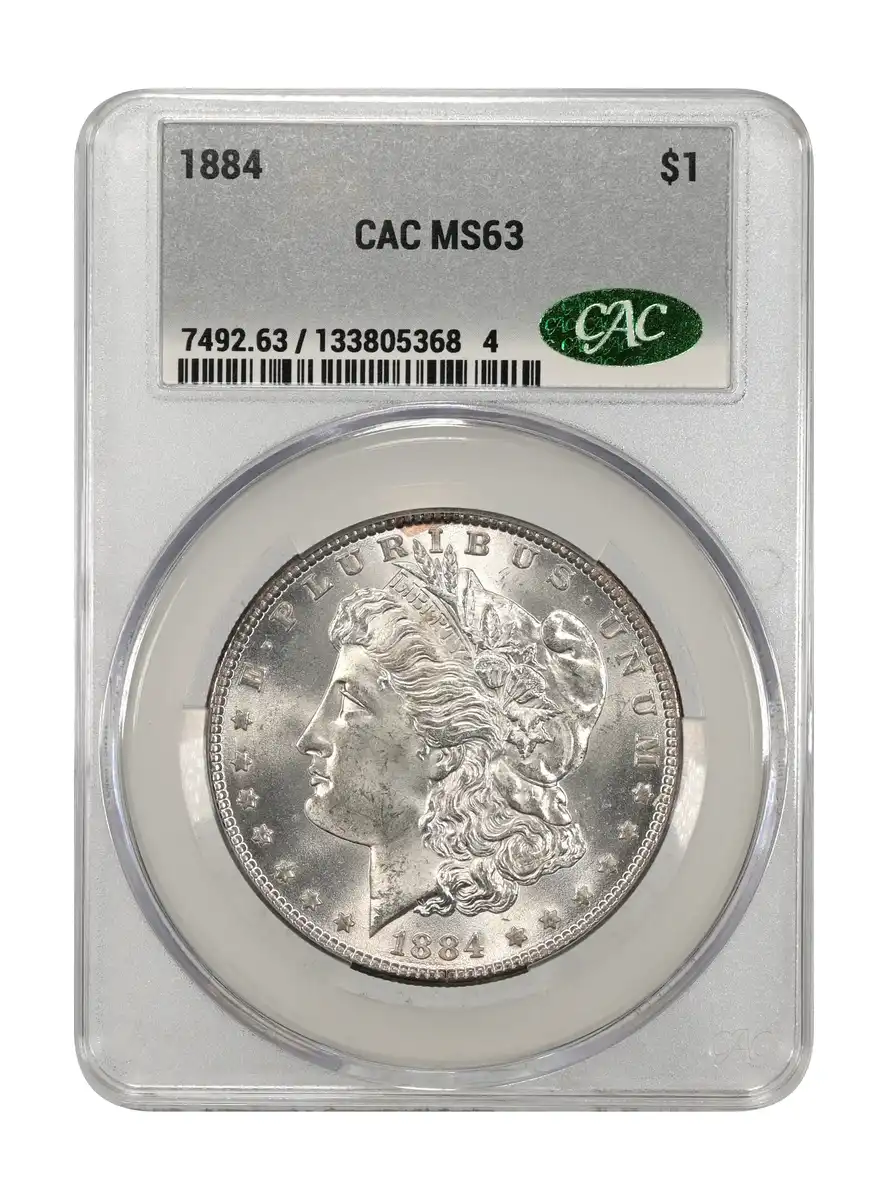 1884-$1:-You-Vs.-CACG