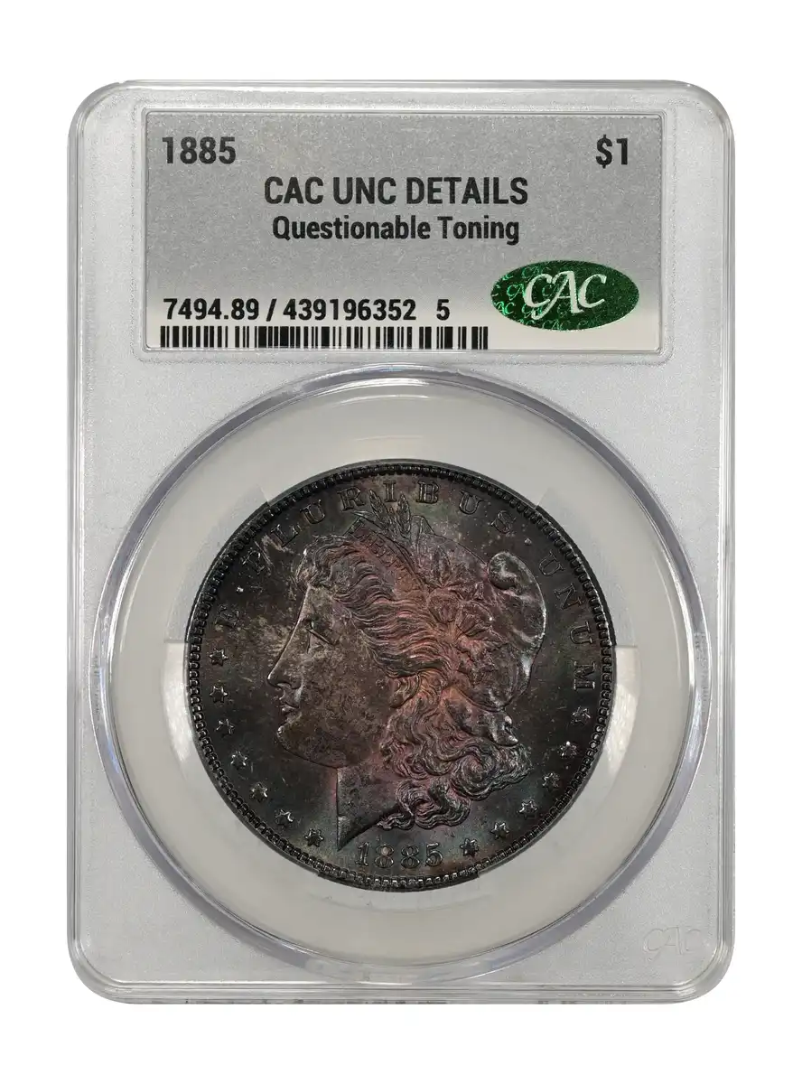 1885-$1:-You-Vs.-CACG