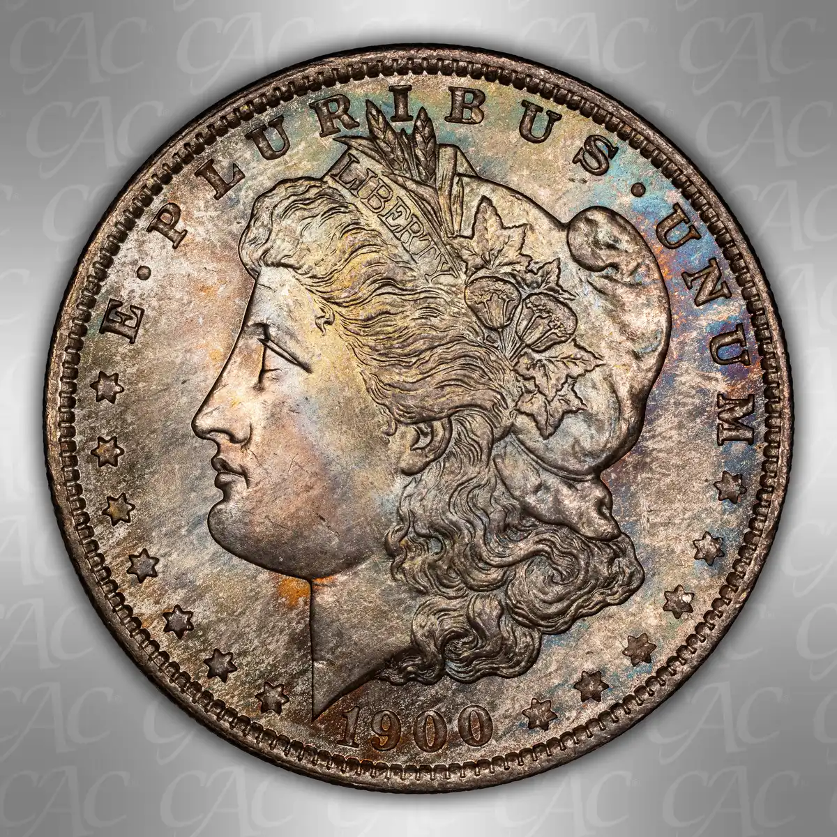 1900-O-$1:--You-Vs.-CACG-#3