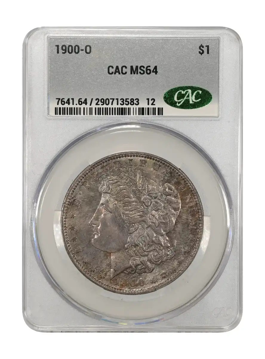 1900-O-$1:--You-Vs.-CACG-#3