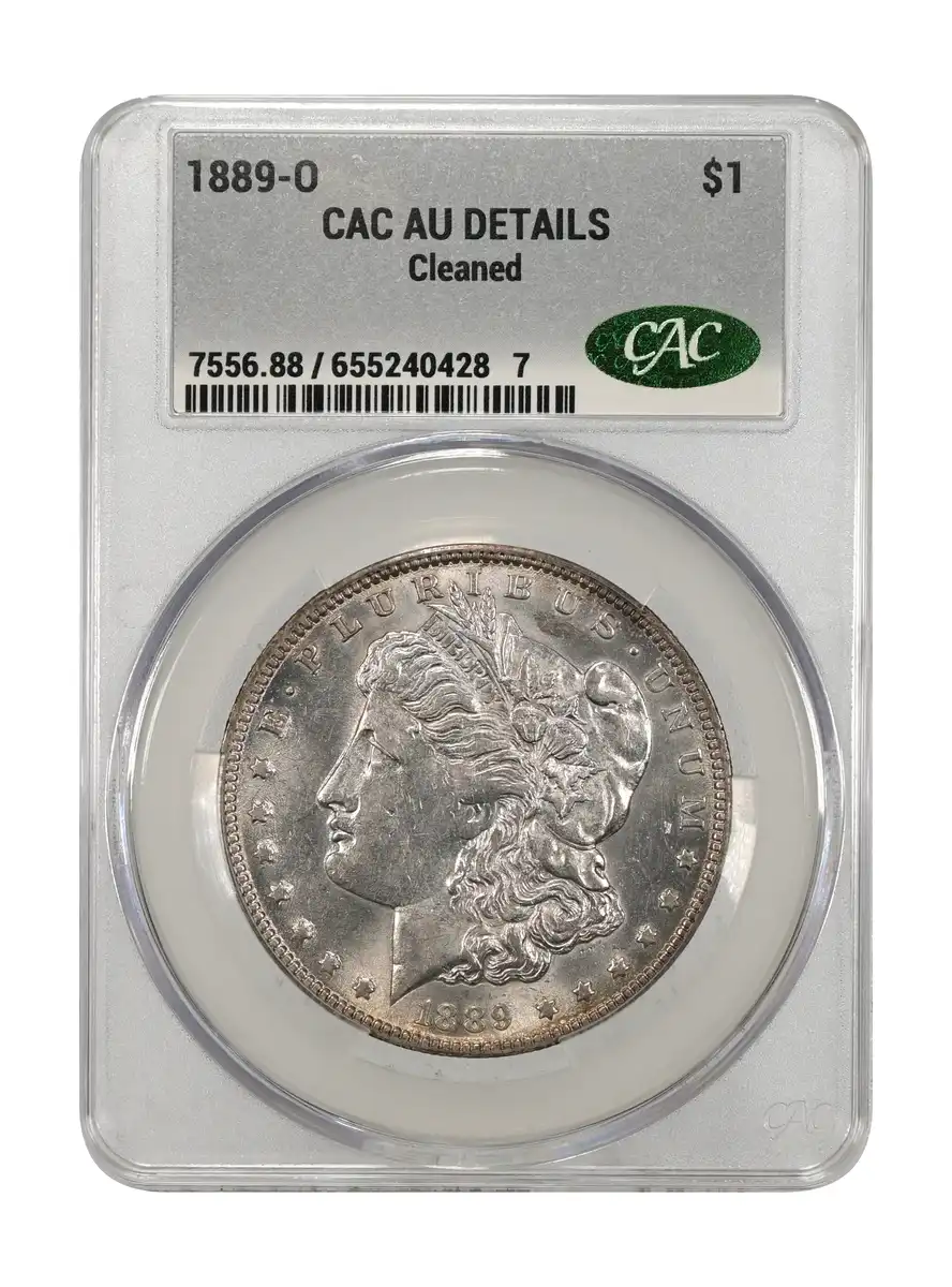 1889-O-$1:--You-Vs.-CACG