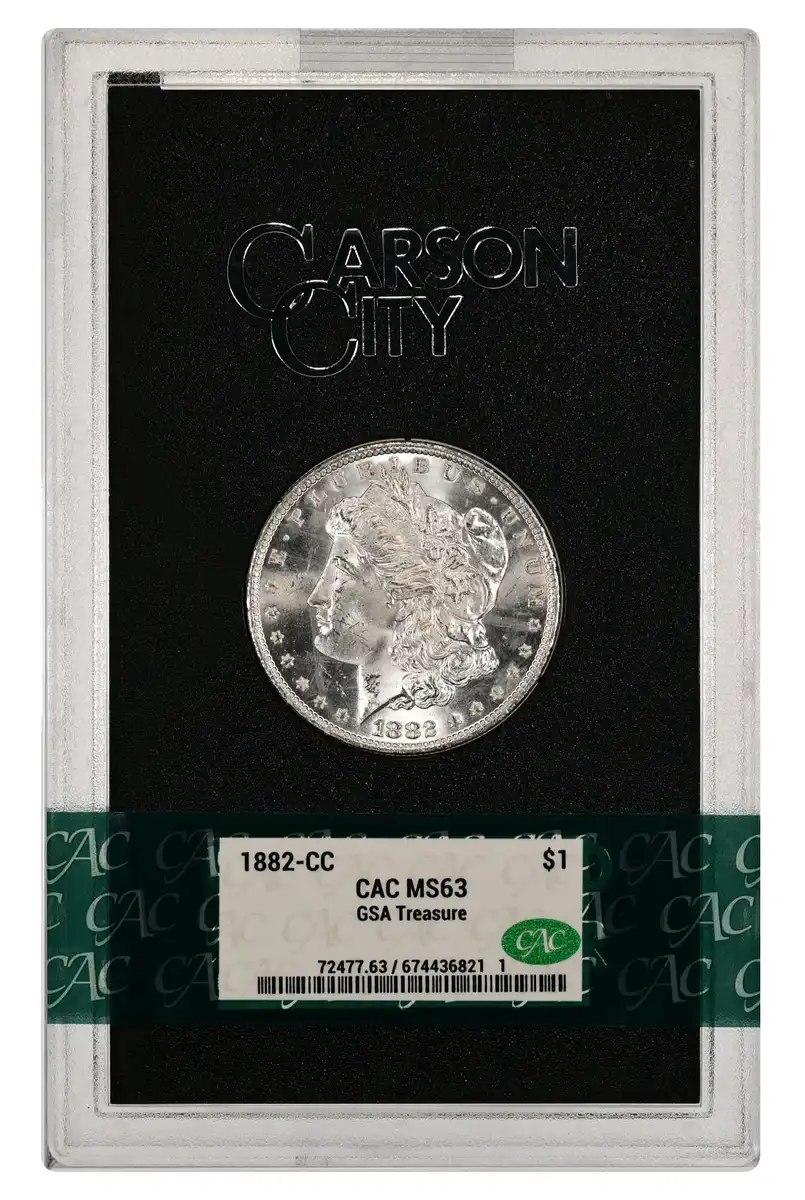 1882-CC-GSA-$1:-You-Vs.-CACG-#1