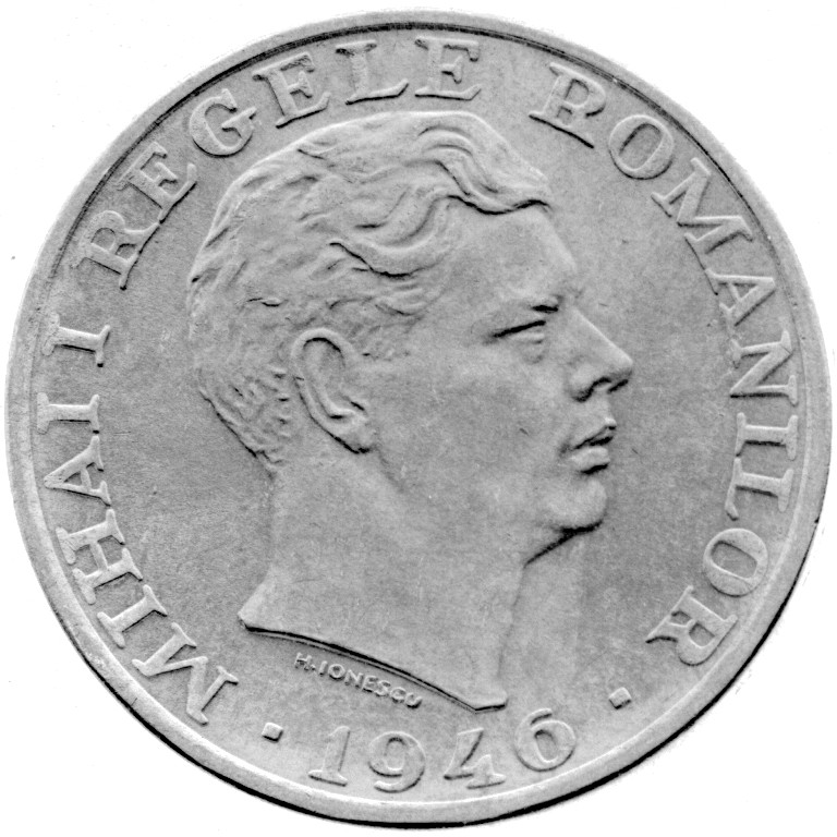 Post-Your-'One-Year-Only'-Coins-Not-Commemoratives!