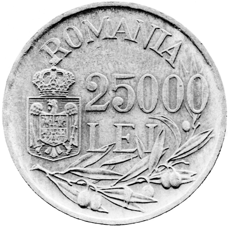Post-Your-'One-Year-Only'-Coins-Not-Commemoratives!