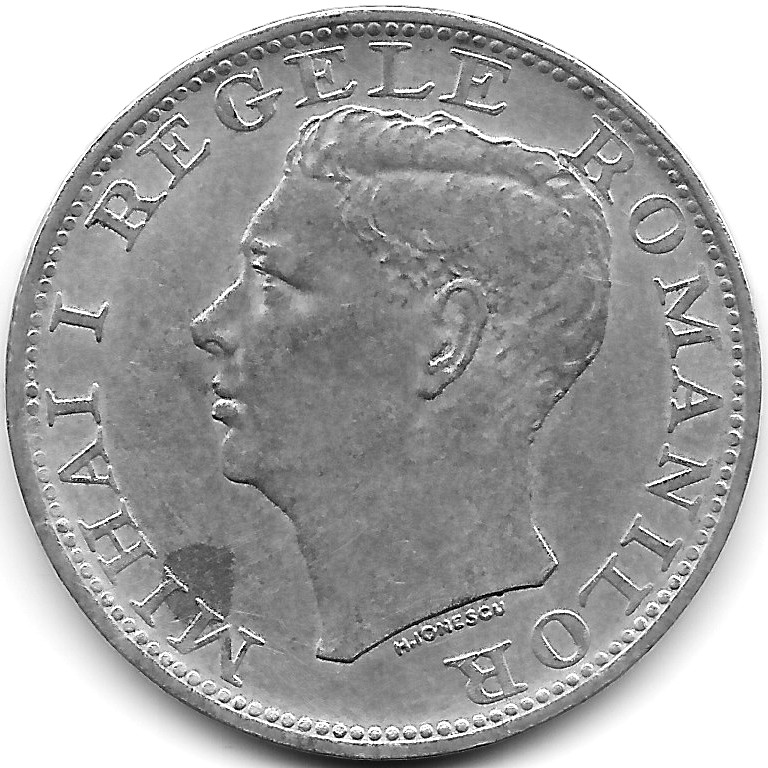 Post-Your-'One-Year-Only'-Coins-Not-Commemoratives!