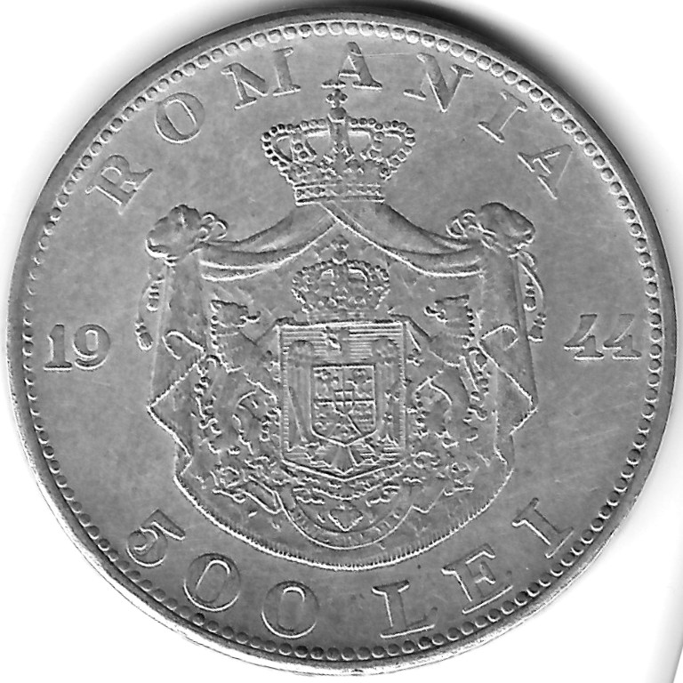 Post-Your-'One-Year-Only'-Coins-Not-Commemoratives!