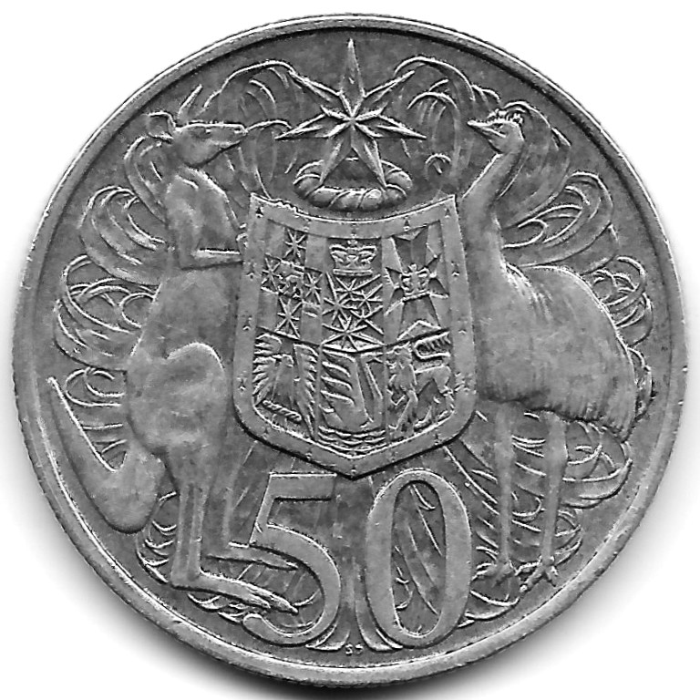 Post-Your-'One-Year-Only'-Coins-Not-Commemoratives!