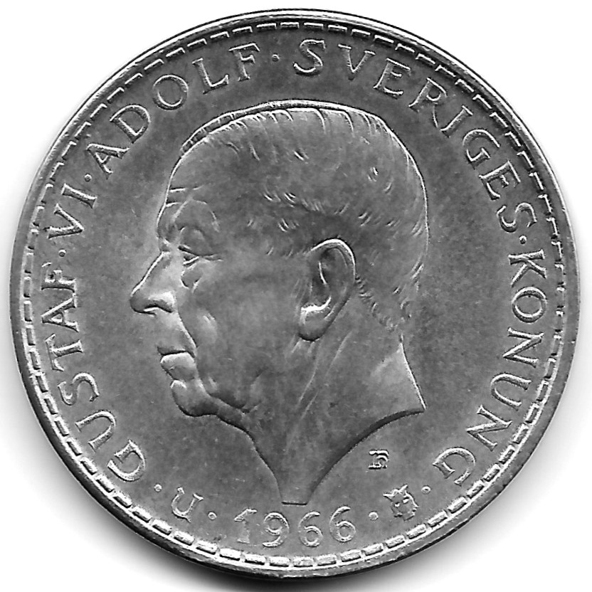 Commems-Collection-Classic:-1936-Delaware-Tercentenary---Involvement--Of-Sweden-&-Finland