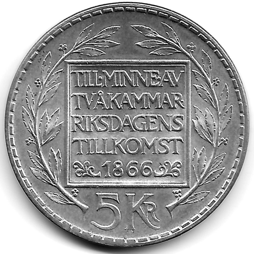 Commems-Collection-Classic:-1936-Delaware-Tercentenary---Involvement--Of-Sweden-&-Finland