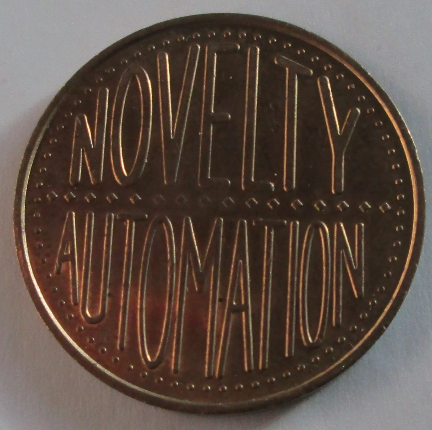 Continuing-List-To-Show-Everyones-Latest-Acquisitions