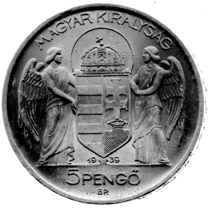 Post-Your-Coins-With-A-