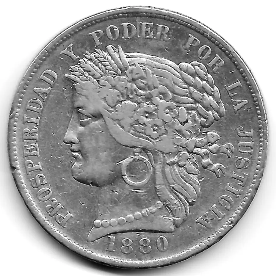 Post-Your-Coins-With-Earrings