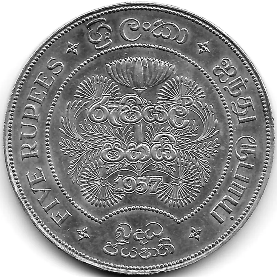 Post-Your-Coins-With-A-